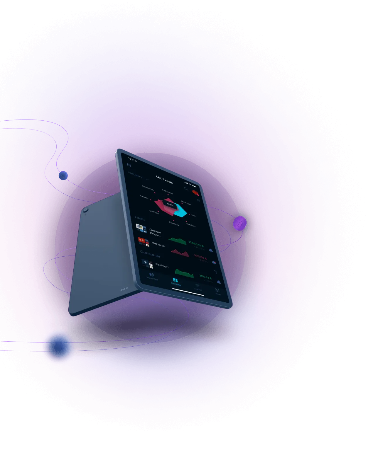 Cyber Stratus AI - What Sets Cyber Stratus AI Apart?