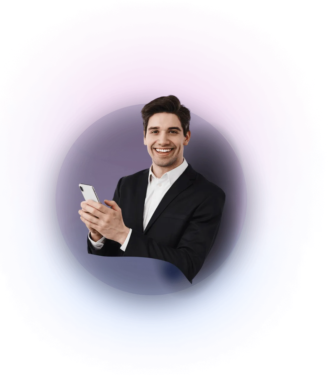 Cyber Stratus AI - Exploring the Vast Potential of the Crypto Market